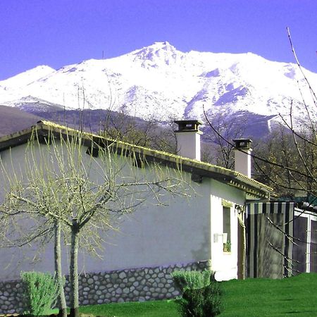 Hervás El Canchal De La Gallina - Parking Gratis - Jacuzzi En Privado - Cafeteria - Desayunos - Piscina De Agua Caliente A Partir Del 12 De Abril 2025 المظهر الخارجي الصورة